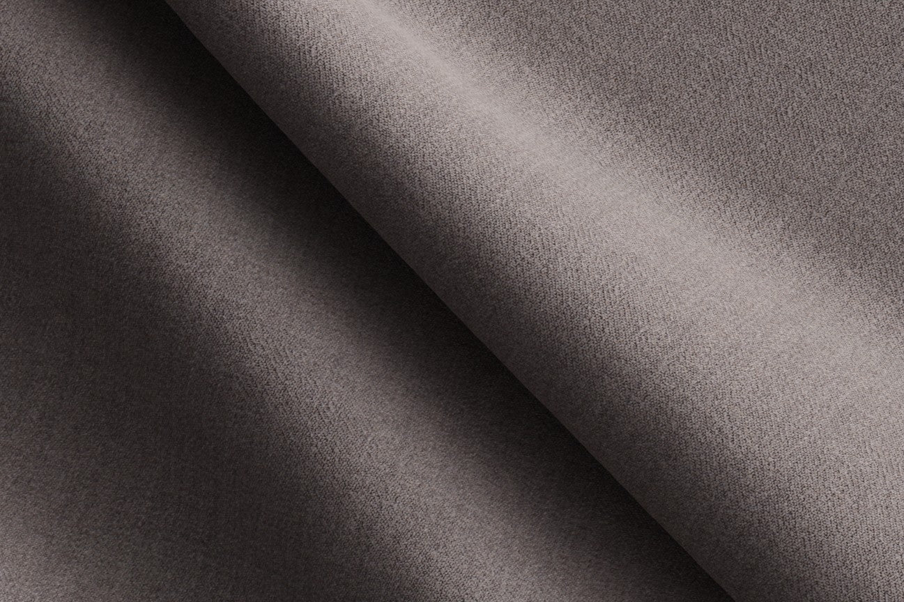 Made to Measure Light Brown Flannel Blazer