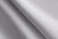 Made to Measure White Shirt