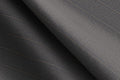 Made To Measure Grey/Sand Pin Dot Fancy Stripe Trouser