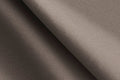 Made To Measure Light Brown Waistcoat