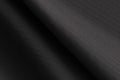 Made To Measure Black Herringbone 2 Piece Suit