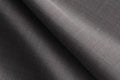 Made to Measure Grey Sharkskin Waistcoat