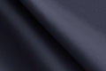 Made To Measure Navy Houndstooth Trouser