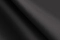 Made To Measure Charcoal Birdseye Trouser