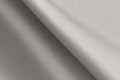 Made To Measure White Linen Hopsack Jacket