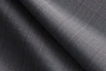 Made to Measure Grey & Maroon Glen Check Blazer