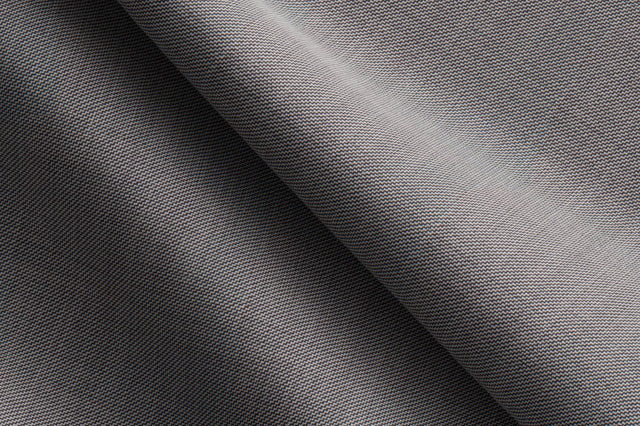 Made to Measure Light Grey Trouser