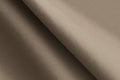 Made To Measure Tan beige Cotton Twill  Trouser