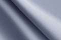 Made to Measure Light Blue Herringbone Shirt (customized RMB8B6F60P-307769)