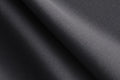 Made to Measure Charcoal Grey Flannel Trouser