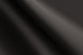 Made to Measure Black Microdesign Trouser