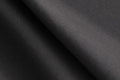 Made To Measure Charcoal Solid 2 Piece Suit