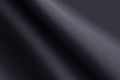 Made to Measure Navy Windowpane Check 2 Piece Suit