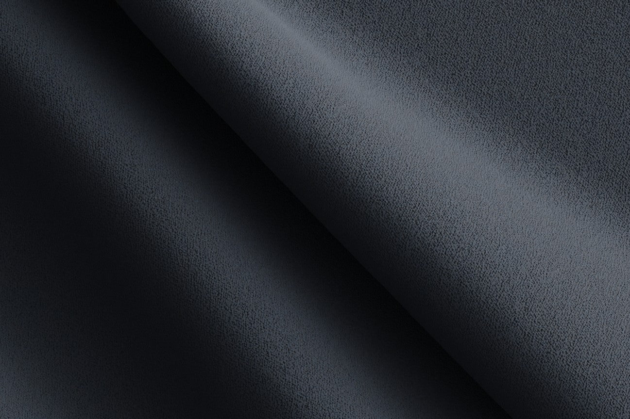Made to Measure Forest Green Flannel Trouser