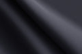 Made to Measure Navy Trouser