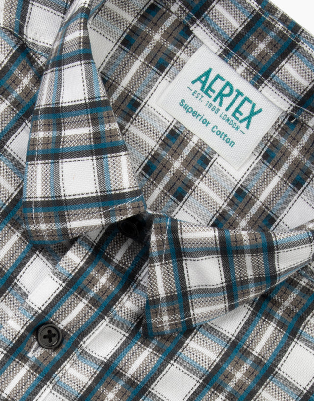 Aertex Shirts