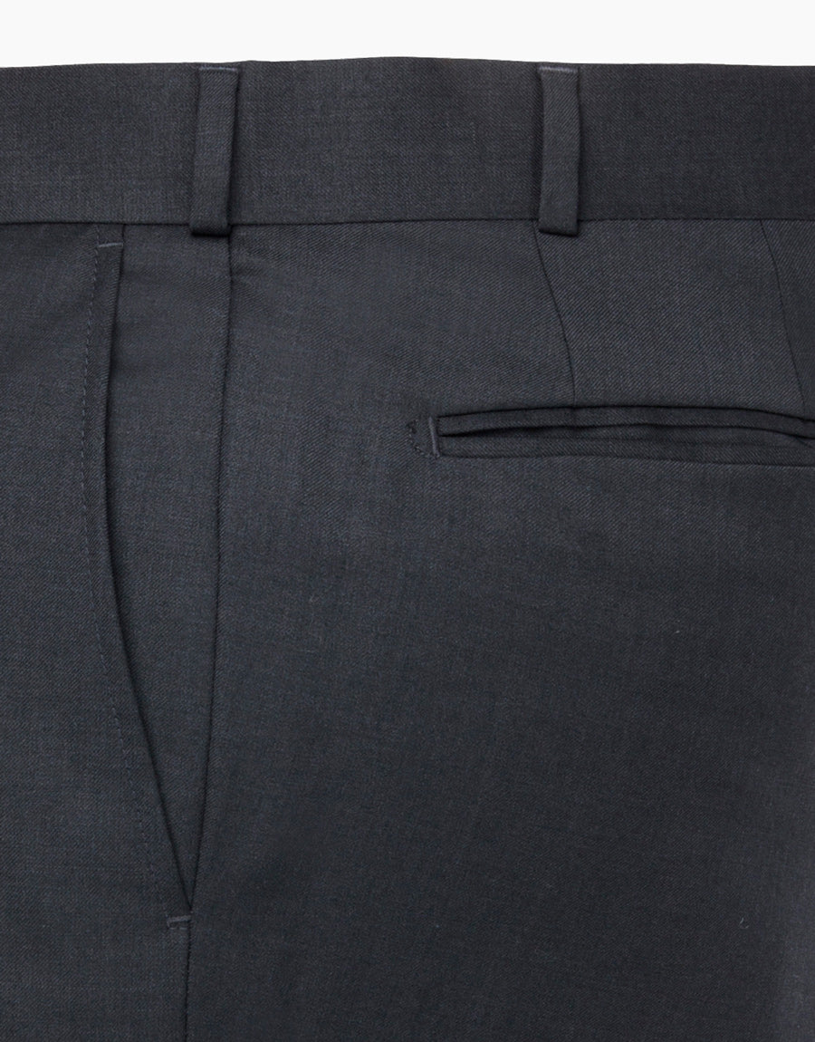 mens dress pants