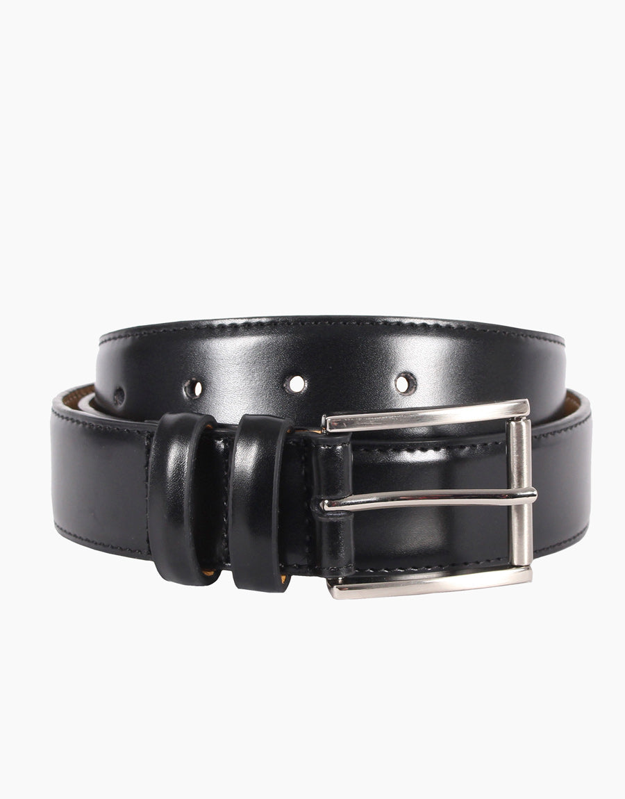 Monk Black Belt