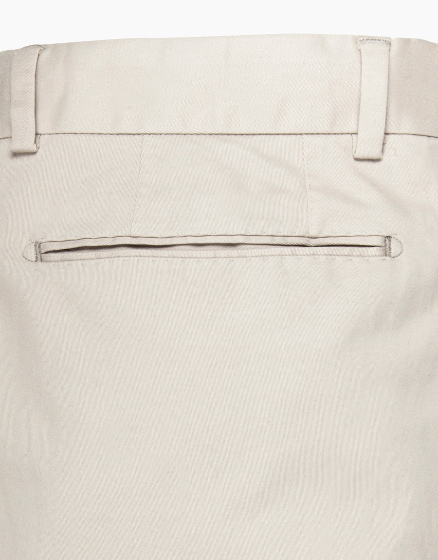 mens stretch chinos nz