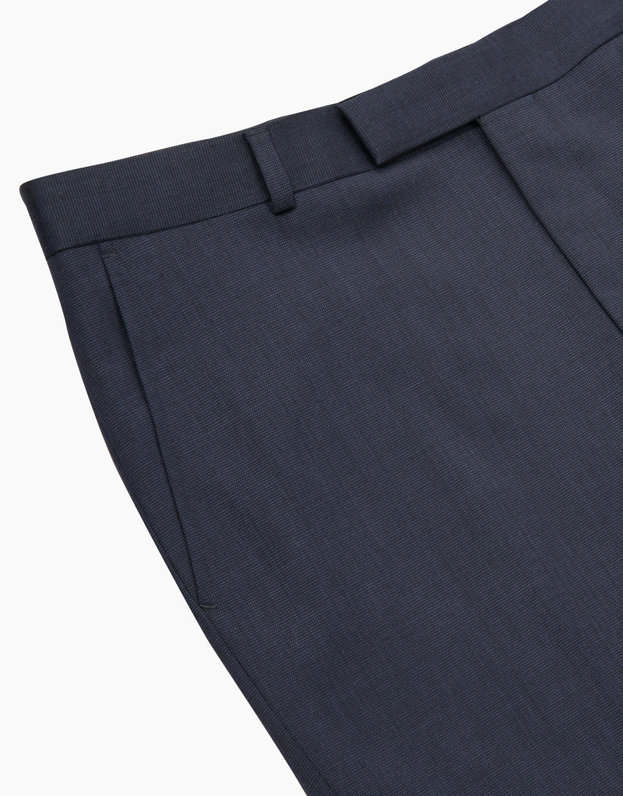 work pants