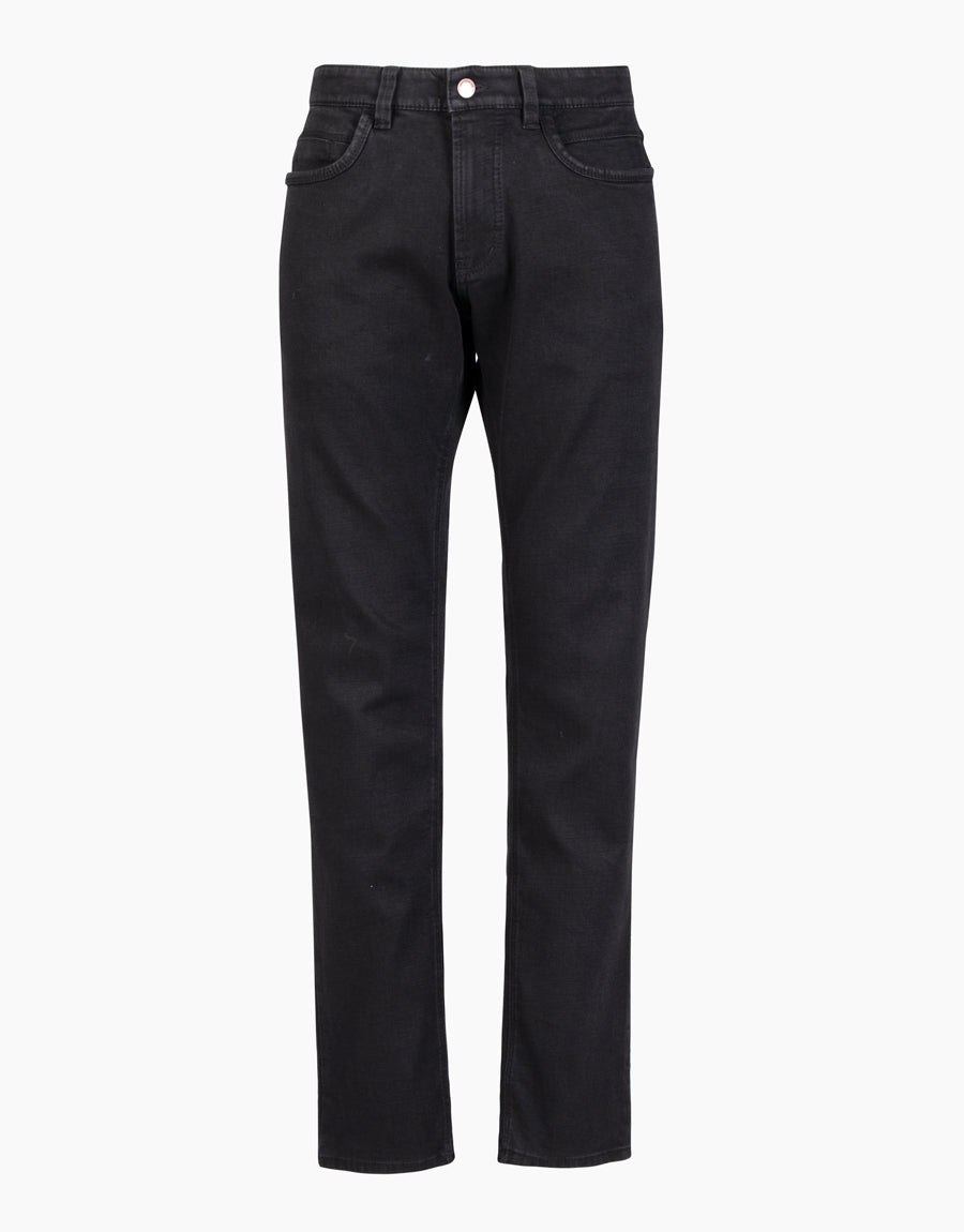Kurt Black Jeans