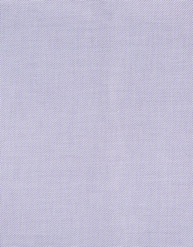 Barbican Purple Microdesign Shirt