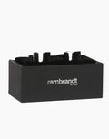Rectangular Cufflinks