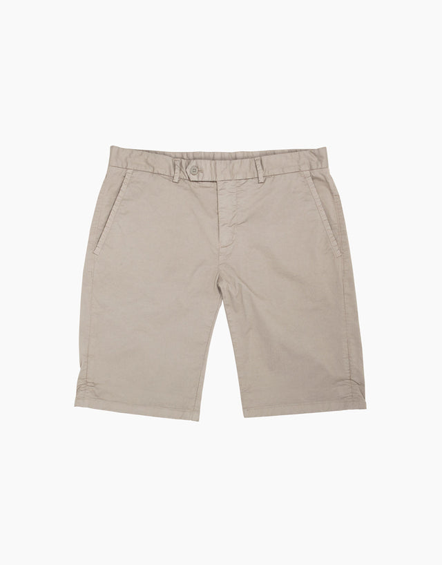Shelford Sand Shorts