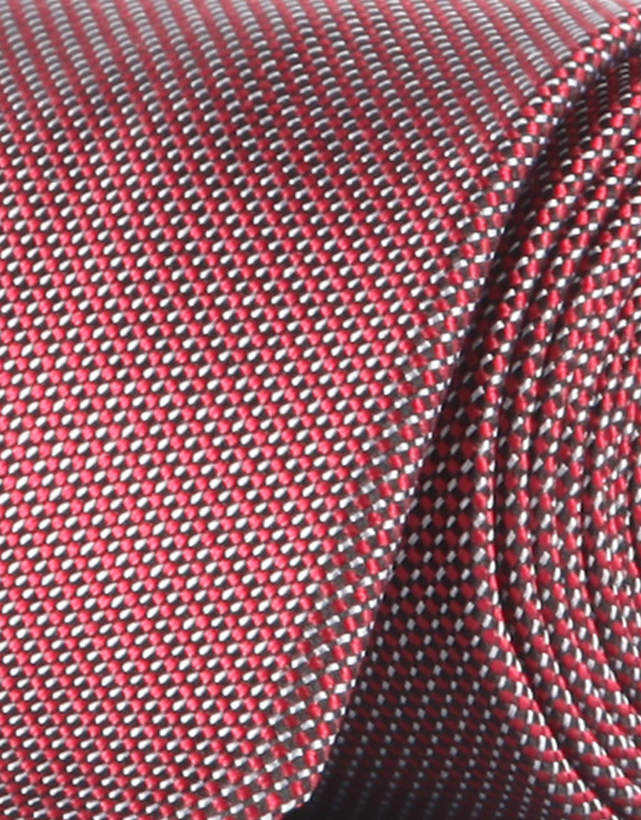Red MicroDesign
